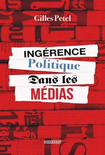 154578-9782898310331-cover.jpeg