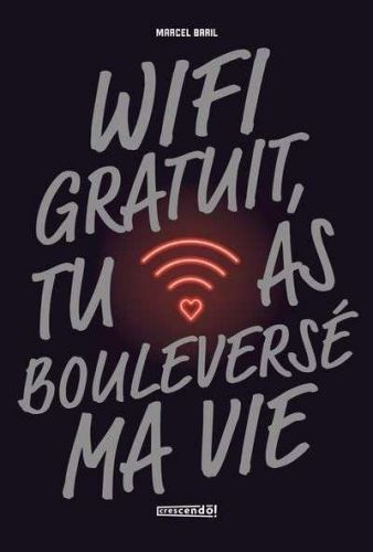 154586-9782898310638-cover.jpeg