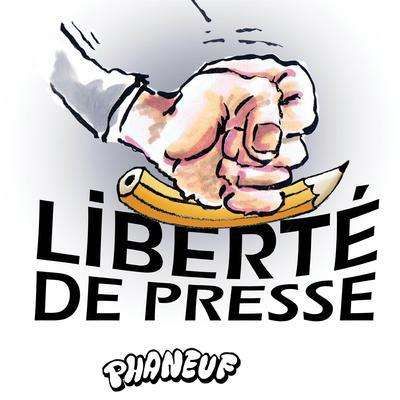 154635-9782898312298-cover.jpeg