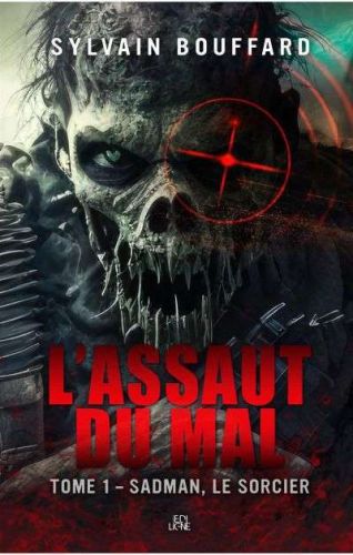 154703-9782898320989-cover.jpeg