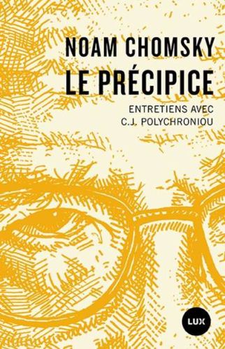 154731-9782898330339-cover.jpeg