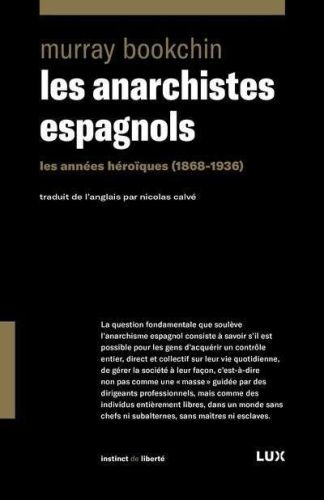 154751-9782898331022-cover.jpeg