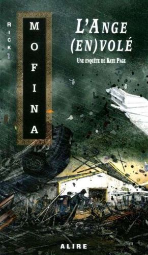 154758-9782898350016-cover.jpeg