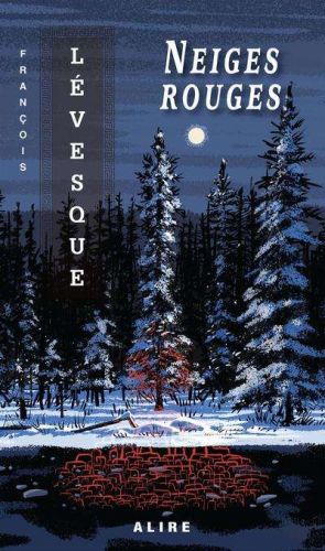 154764-9782898350078-cover.jpeg