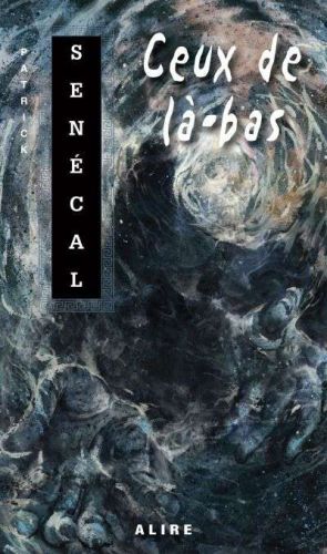 154789-9782898350375-cover.jpeg