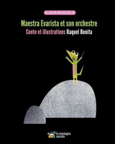 154796-9782898360183-cover.jpeg