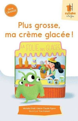 154829-9782898370236-cover.jpeg
