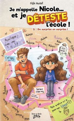 154965-9782898382079-cover.jpeg
