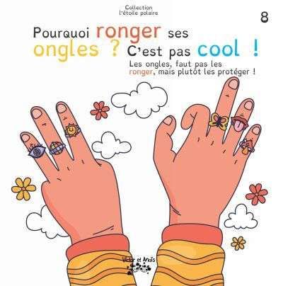 154966-9782898382093-cover.jpeg