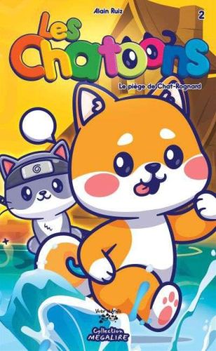 154969-9782898382154-cover.jpeg