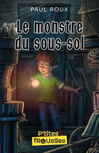 155049-9782898411106-cover.jpeg