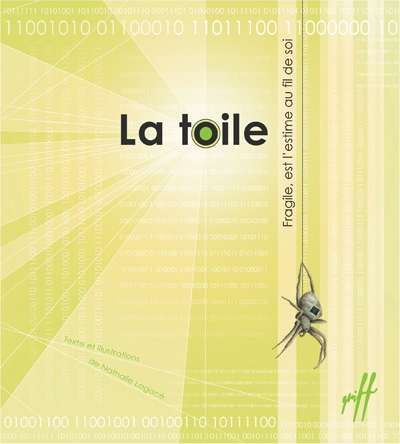 155096-9782898430756-cover.jpeg