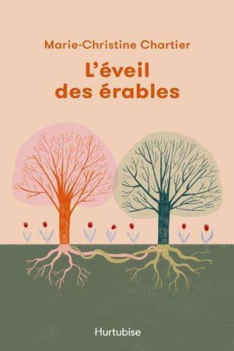 155199-9782898510137-cover.jpeg