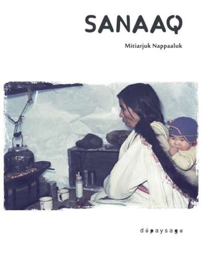 155242-9782902039241-cover.jpeg