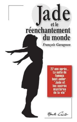 155280-9782909403786-cover.jpeg