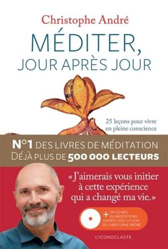 155312-9782913366374-cover.jpeg