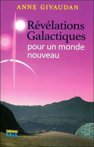 155391-9782916621937-cover.jpeg