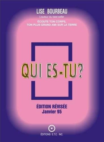 155592-9782920932012-cover.jpeg