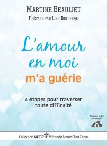 155599-9782920932784-cover.jpeg