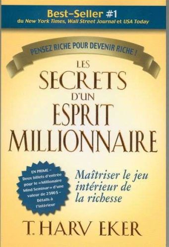 155701-9782922405415-cover.jpeg