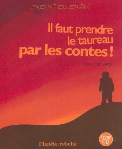 155716-9782922528367-cover.jpeg