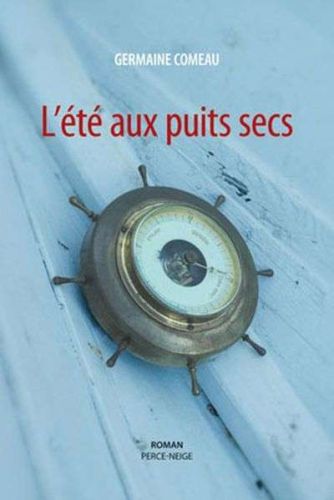 155806-9782922992434-cover.jpeg