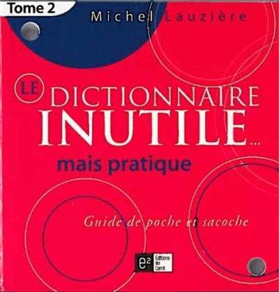 155913-9782923335353-cover.jpeg