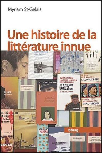 155965-9782923385464-cover.jpeg