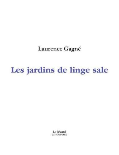 155970-9782923398747-cover.jpeg