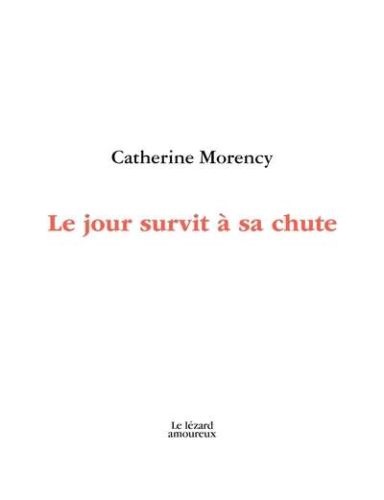 155973-9782923398921-cover.jpeg