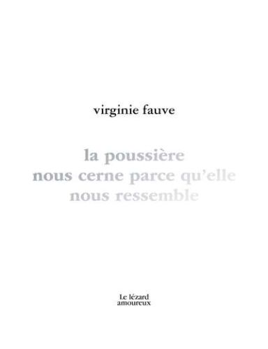 155974-9782923398952-cover.jpeg