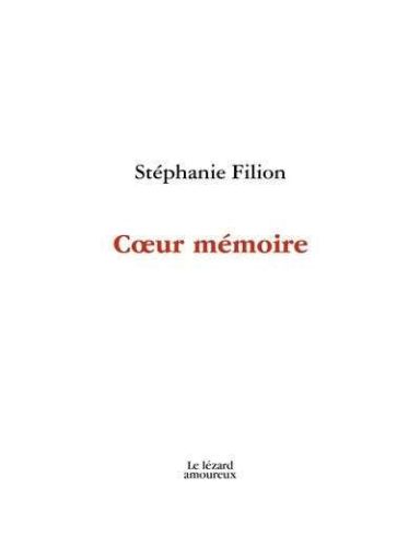 155975-9782923398983-cover.jpeg