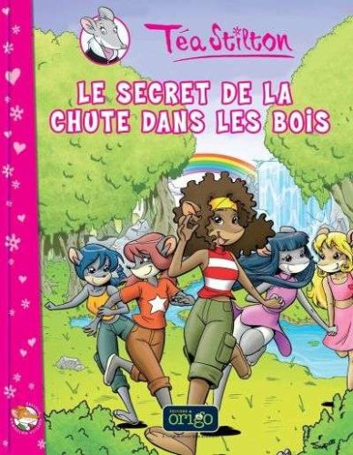 156064-9782923499680-cover.jpeg
