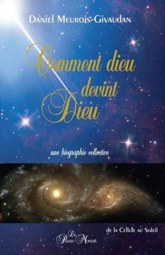 156288-9782923647067-cover.jpeg
