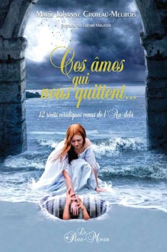 156291-9782923647531-cover.jpeg