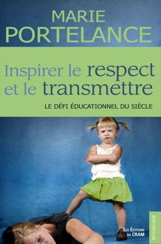 156494-9782923705149-cover.jpeg