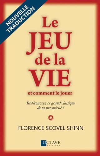 156567-9782923717517-cover.jpeg
