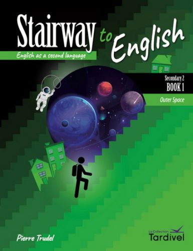156617-9782923762739.jpg
