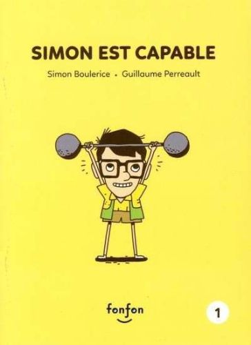 156678-9782923813196-cover.jpeg