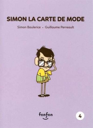 156681-9782923813226-cover.jpeg