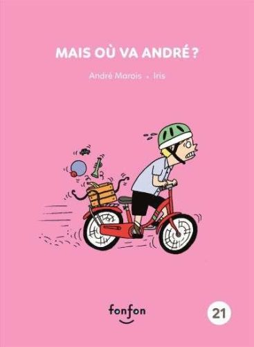 156708-9782923813936-cover.jpeg