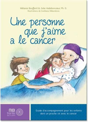 156824-9782923827438-cover.jpeg