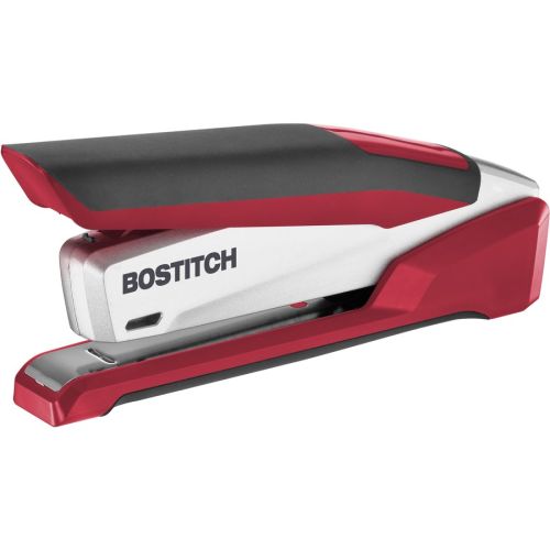 15690-1072411709-Main.jpg