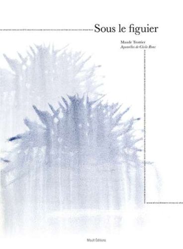 157172-9782924039359-cover.jpeg