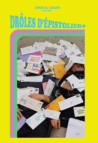 157174-9782924039373-cover.jpeg