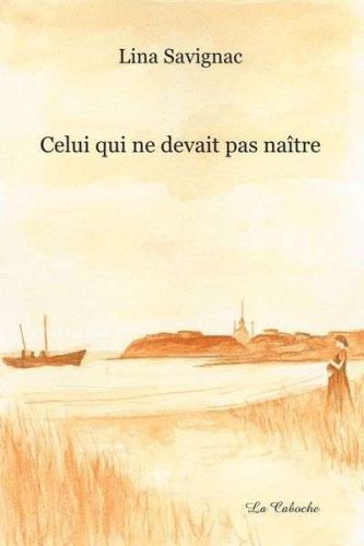 157454-9782924187678-cover.jpeg