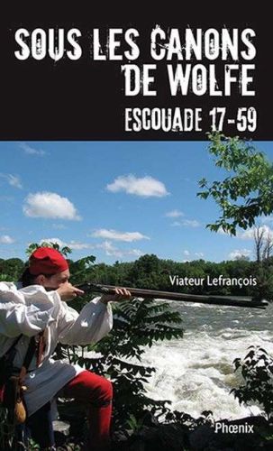 157562-9782924253250-cover.jpeg
