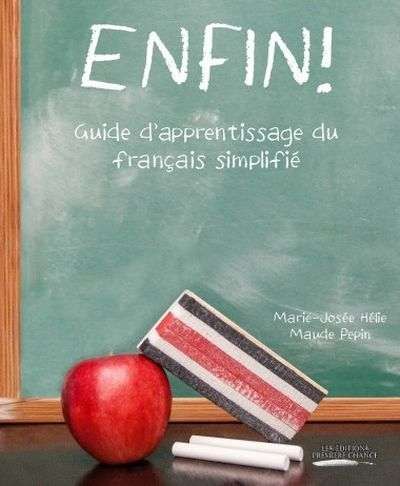 157702-9782924288269-cover.jpeg