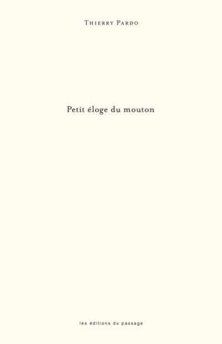 158007-9782924397930-cover.jpeg