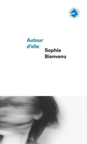 158227-9782924491393-cover.jpeg